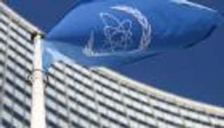 وكالة الطاقة: 2030 ذروة الطلب العالمي على الوقود الأحفوري