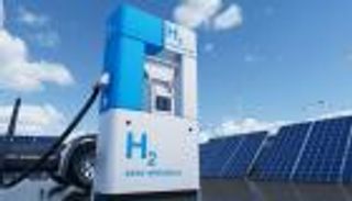 تقرير دولي: الإمارات والسعودية تقودان سوق الهيدروجين الأزرق العالمي