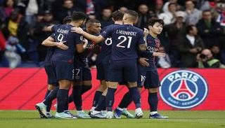 مباريات اليوم