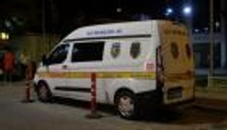 حادثة تهز تركيا.. عسكري متقاعد يفتح النار على أسرته