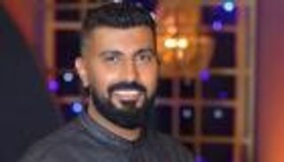 بلاغ من محمد سامي ضد منتحل اسمه.. يبتز الفتيات ويطلب صورا مخلة