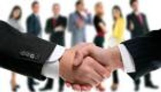 وظائف شركة الكهرباء في مصر.. الشروط وكيفية التقديم