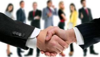 وظائف شركة الكهرباء في مصر- أرشيفية