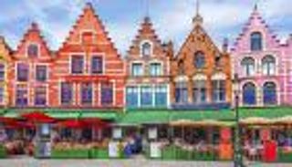  قبل اختيار وجهة الشتاء.. 3 مدن أوروبية صديقة للميزانية