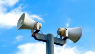 العام الماضي افتتحت جيبوتي مرصداً للبحوث لدراسة آثار تغير المناخ