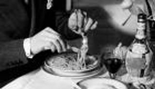 اليوم العالمي للمكرونة.. ما علاقة أغلى «طبق سباغيتي» في التاريخ بقناة السويس؟