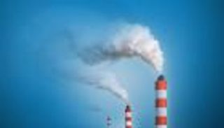 2 مليار شخص في العالم لديهم علاقة «غريبة» مع التغير المناخي