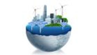 مصر.. مشروع لتصدير الكهرباء من الطاقة المتجددة إلى أوروبا