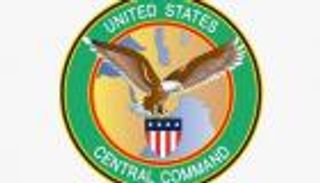 القيادة المركزية الأمريكية تكشف لـ «العين الإخبارية» تفاصيل هجوم الحوثي