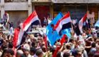 مخطط حوثي لابتلاع «حزب صالح».. ضغوط لتغيير بنيته التنظيمية