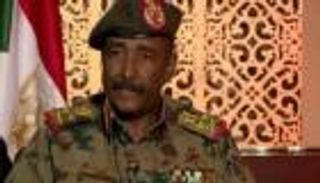 حرب السودان.. الجيش و«الدعم السريع» في جدة غدا