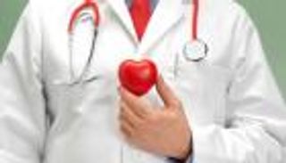 4 مكملات غذائية لا تتناولها دون وصفة طبية