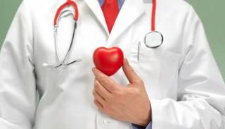 صحة القلب تتأثر بـ4 مكملات غذائية