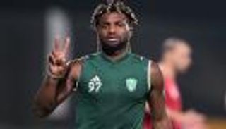 هل يخسر الأهلي ماكسيمان في الكلاسيكو ضد الهلال؟