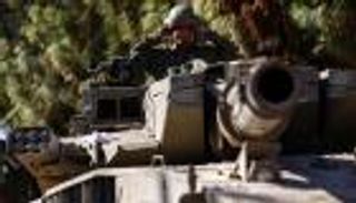 حرب غزة في يومها الـ19.. أنقاض على أصحابها وهدنة تبحث عن طريقها