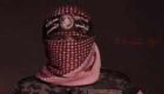 أفيخاي أدرعي يكشف هوية "أبو عبيدة".. ومتابعون: صورة قديمة