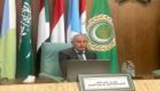 COP28 سيكون الأكثر نجاحاً في تاريخ مؤتمرات المناخ.. شهادة دولية