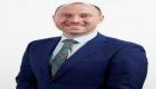 19 شركة اسكتلندية تشارك بمبادرة الانبعاثات الصفرية في COP28