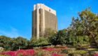 صندوق النقد العربي: 45% مساهمة المشروعات الصغيرة في الاقتصادات العربية