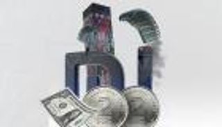 «ستاندرد آند بورز» تعدل نظرتها لتصنيف إسرائيل الائتماني إلى «سلبية»