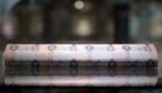 بنوك الإمارات تسرع وتيرة تمويلاتها.. 74 مليار درهم في 8 أشهر