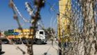 «في حالة يرثى لها».. مؤتمر «الأونكتاد» يصف اقتصاد غزة