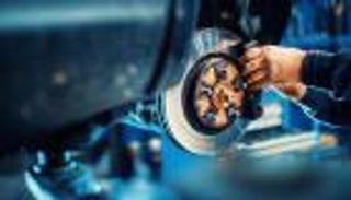 10 نصائح للحفاظ على فرامل سيارتك.. تعرف عليها