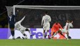 برشلونة وميلان وهالاند.. حفلة أرقام تاريخية تزين ليلة "أبطال أوروبا"