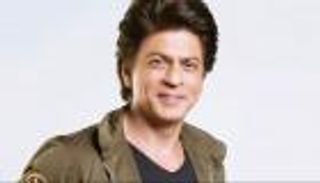 رغم جماهيريتها.. الأفلام الهندية تخاصم دور العرض بمصر (خاص)