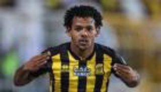 3 ذكريات لا تُنسى.. 200 مباراة تُلهم رومارينيو مع اتحاد جدة (فيديو)