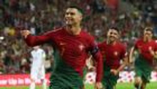 تصنيف الفيفا.. منتخب البرتغال يتقدم والمغرب أفضل العرب