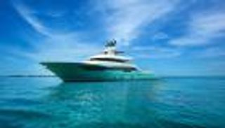 أول يخت بحري فخم يتم طرحه بصيغة NFT.. ما قصته؟