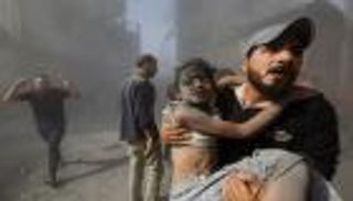 الأمم المتحدة: لا مكان آمنا في غزة