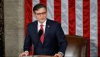 بعد فوزه بمطرقة النواب الأمريكي.. 5 تحديات تنتظر جونسون