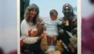 أغرب زواج في العالم (فيديو)