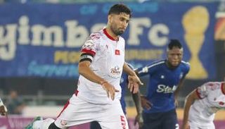 بث مباشر مباراة الوداد وإنييمبا (الإياب) في الدوري الأفريقي 2023