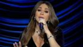 إليسا في موسم الرياض 2024.. إطلالة «أونلاين» باهظة