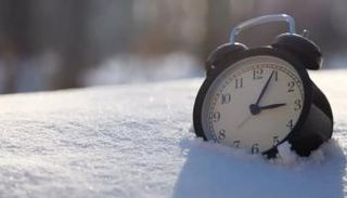 مصر تستعد لتغيير الساعة للتوقيت الشتوي