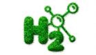 «جرجوب».. مشروع مصري يوفر كهرباء نظيفة لأوروبا