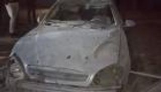 الجيش المصري يكشف تفاصيل "درونز طابا"