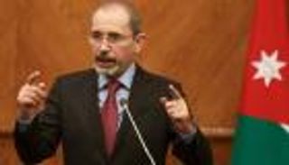 الأردن: إسرائيل بدأت للتو حربا برية على غزة والنتيجة كارثة إنسانية هائلة