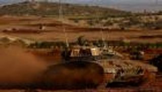 سحب «الاجتياح البري» تغطي سماء غزة.. (بث مباشر)