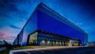 بقيمة 750 مليون دولار.. «مبادلة» الإماراتية تصدر أول سندات خضراء