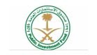صندوق الثروة السيادي السعودي.. المحرك الرئيسي لتحوّل الاقتصاد