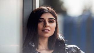 زينة مكي   