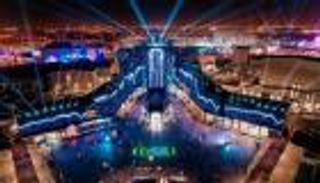 طرح الأغنية الرسمية لموسم الرياض 2023