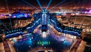 موسم الرياض 2023