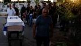 إسرائيل تحقق رسميا في «الطوفان».. لجنة مستقلة تحدد المقصرين