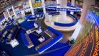 الإمارات والسعودية تتصدران البورصات العربية بمكاسب 167 مليار دولار