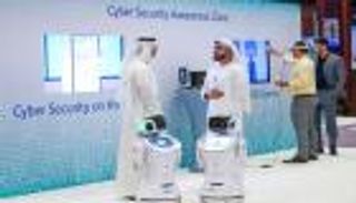 «إينوك» تستضيف عمالقة التكنولوجيا للتوعية بالأمن السيبراني